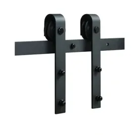 system-do-drzwi-przesuwnych-szyna-z-litego-metalu-3m