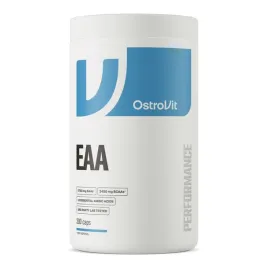 ostrovit-eaa-5750-300kaps-leucyna-walina-tryptofan
