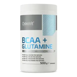 ostrovit-aminokwasy-bcaa-glutamine-500-g-glutamina-amino-leucyna-walina