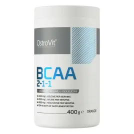 ostrovit-bcaa-2-1-1-400-g-aminokwasy-leucyna