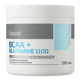 ostrovit-bcaa-glutamina-1100-mg-150-kapsulek
