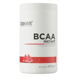 ostrovit-bcaa-instant-400-g-aminokwasy-leucyna