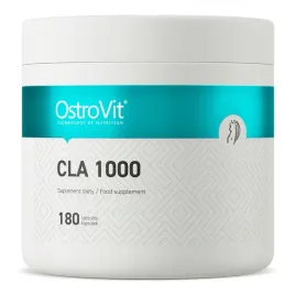 ostrovit-cla-1000-180-caps-kwas-linolowy