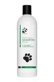 szampon-dla-psow-odzywczy-i-lagodzacy-as-professional-pokrzywowy-500-ml