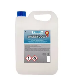 rozpuszczalnik-epoksydowy-voke-5l