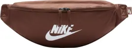 saszetka-nike-heritage-brazowa-db0490-265