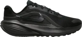 buty-damskie-nike-downshifter-14-czarne-ib1899-001