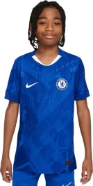 koszulka-dla-dzieci-nike-chelsea-fc-2025-26-match-home-niebieska-hj5214-496
