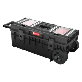 qbrick-system-one-longer-technik-duza-skrzynka-narzedziowa-na-kolkach-50l