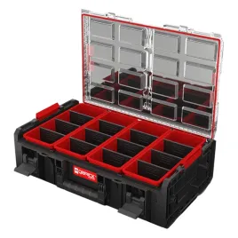 qbrick-system-one-2xl-adapter-promo-organizer-z-adapterami-195l