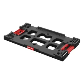qbrick-system-one-adapter-multi-konektor-do-skrzynki-narzedziowej-modul