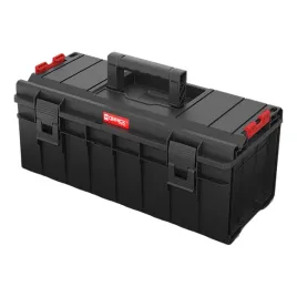qbrick-system-pro-600-basic-z-tacka-plastikowa-skrzynka-narzedziowa-22l