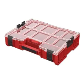 qbrick-system-pro-organizer-300-red-ultra-hd-insert-skrzynka-narzedziowa-9l