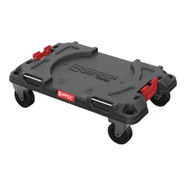 qbrick-system-pro-platforma-transportowa-na-kolkach-mobilna-podstawa