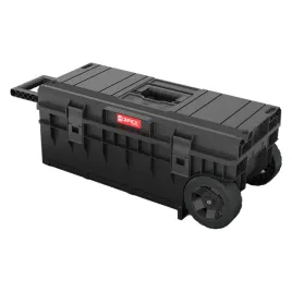 qbrick-system-one-longer-basic-duza-skrzynka-narzedziowa-na-kolkach-50l
