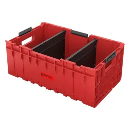 qbrick-system-one-box-2-0plus-red-ultra-hd-custom-skrzynka-narzedziowa-35l