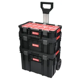 qbrick-system-two-set-plus-vario-zestaw-3w1-na-kolkach-skrzynka-narzedziowa