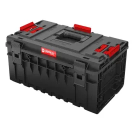 qbrick-system-one-350-vario2-0-skrzynka-narzedziowa-plastikowa-warsztat-38l
