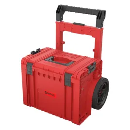 qbrick-system-pro-2-0-plus-red-ultra-hd-custom-skrzynka-narzedziowa-29l