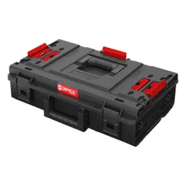 qbrick-system-one-200-vario2-0-skrzynka-narzedziowa-walizka-organizer-154l