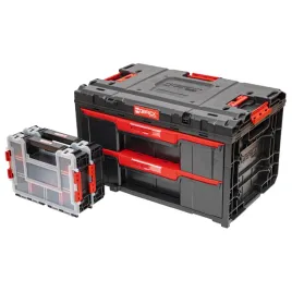 qbrick-system-one-drawer-promo-zestaw-skrzynka-narzedziowa-z-szufladami