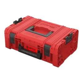 qbrick-system-pro-techniciancase2-0-redultrahdcustom-walizka-skrzynka-12l