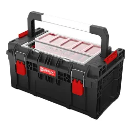 qbrick-system-prime-toolbox-250-expert-modulowa-skrzynka-narzedziowa-26l