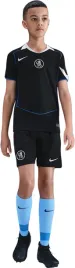 koszulka-dla-dzieci-nike-chelsea-fc-2025-26-stadium-third-czarna-hm4123-011