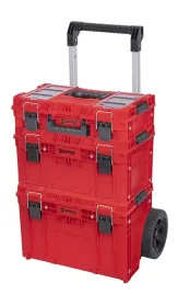 qbrick-system-prime-red-ultra-hd-custom-zestaw-skrzynek-narzedziowych