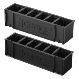 qbrick-system-holder-warsztatowy-uchwyt-wieszak-na-dlugie-narzedzia
