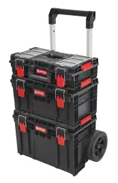 qbrick-system-prime-set-2-zestaw-na-kolkach-skrzynka-narzedziowa-modulowa