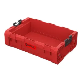 qbrick-system-pro-box-2-0-130-red-ultra-hd-custom-skrzynka-narzedziowa-9l