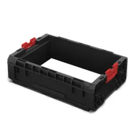 qbrick-system-pro-box-extender-2-0-modul-powiekszajacy-do-skrzynki-kosza-9l
