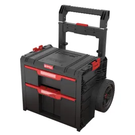 qbrick-system-pro-cart2-0-plus-drawer2-wozek-skrzynka-narzedziowa-95l-12l