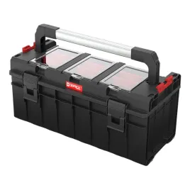 qbrick-system-pro-600-profi-organizer-duza-skrzynka-narzedziowa-22l