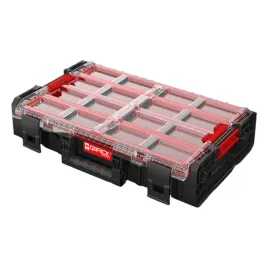 qbrick-system-one-xl-2-0-long-bin-organizer-z-pokrywa-duzy-plastikowa-135l