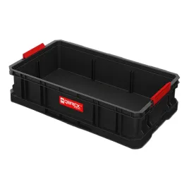 qbrick-system-two-box-100-kosz-box-modulowa-duza-skrzynka-narzedziowa-143l