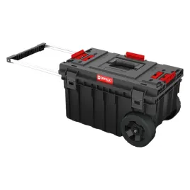 qbrick-system-one-trolley-vario-wozek-na-kolkach-skrzynka-narzedziowa-44l