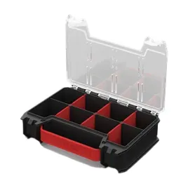 qbrick-system-pro-organizer-modulowy-z-pokrywa-skrzynka-narzedziowa-17l