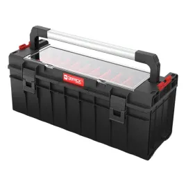 qbrick-system-pro-700-expert-organizer-duza-skrzynka-narzedziowa-29l
