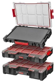 qbrick-system-pro-300-200-100mfi-zestaw-3w1-organizer-skrzynka-narzedziowa