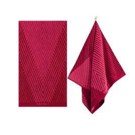 zwoltex-energy-ab-recznik-na-silownie-sportowy-wielokolorowy-430g-70x140cm