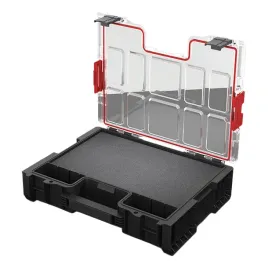 qbrick-system-pro-organizer300multilayerfoaminserts-skrzynka-narzedziowa-9l