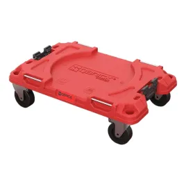 qbrick-system-pro-platforma-transportowa-na-kolkach-mobilna-podstawa