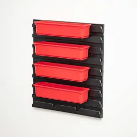 qbrick-system-one-organizer-m-l-pro-100-i-200-zestaw-pojemniki-pegboard