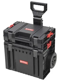 qbrick-system-pro-zestaw-mobilny-warsztat-na-kolkach-skrzynka-narzedziowa