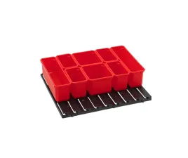 qbrick-system-pro-organizer-300-zestaw-pojemniki-na-srubki-narzedzia