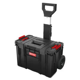 qbrick-system-two-cart-plus-vario-na-kolkach-duza-skrzynka-narzedziowa-38l