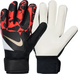 rekawice-bramkarskie-dla-dzieci-nike-match-goalkeeper-czarno-czerwone-hq025