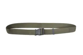 pasek-parciany-do-munduru-wojsko-khaki-1